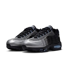 Palace Nike Air Max 95 Nero