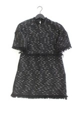 ✨ Zara vestito per le