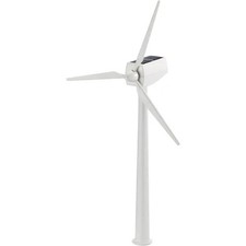 Sol Expert 40004 H0 Solar Wind