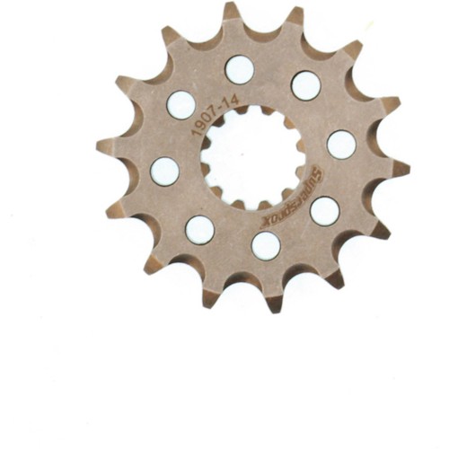 Supersprox 428 14z cst 1907 - 428/14z, cst-1907:14