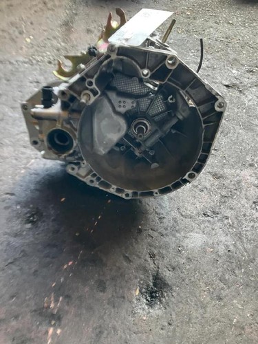 55205200 188a4000 cambio - 55205200,