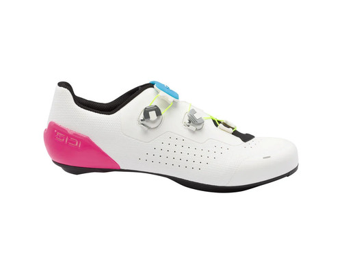 Scarpe strada sidi - strada,