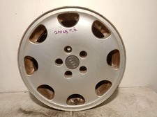 4D0601025A CERCHIONE IN LEGA /