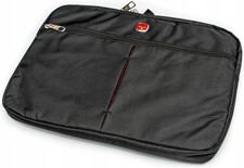 WENGER 1904006 - BORSA