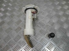 Pompa Di Benzina HONDA FORZA