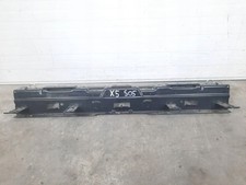 Bmw g05 attacco isofix - g05,
