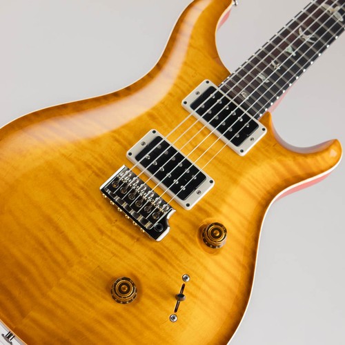 Paul reed smith prs - paul,