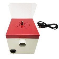 Testa rettifica metallo - rettifica, in