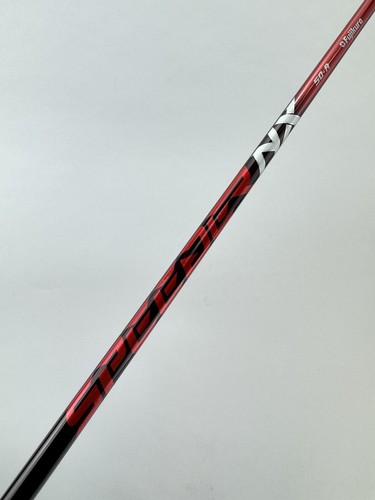 Callaway senior albero - senior,