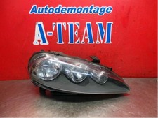 Faro principale destro Alfa