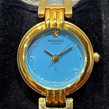 Orologio SEIKO Mariage