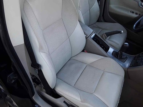 Sedile anteriore destro volvo - sedile,