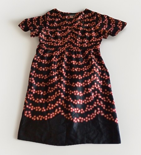 Abito donna orla kiely - donna, misto