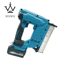 Chiodatrice elettrica 20V