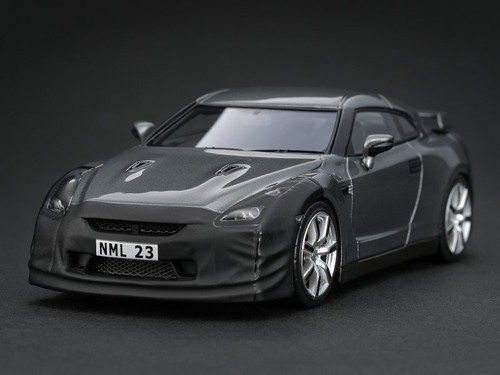Minicar hpi racing - racing,