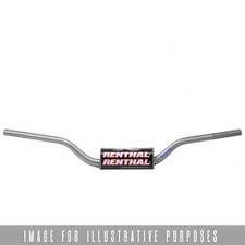 Renthal Fatbar Trials 100