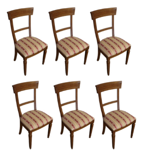 Fablier tavolo quadrato - le,