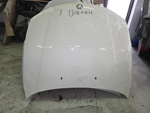 Cofano anteriore per bmw - per, serie