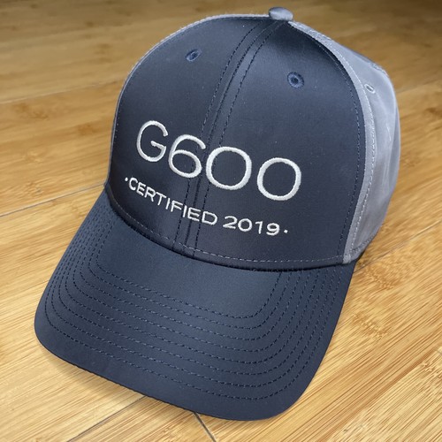 Cappello berretto gulfstream - berretto,