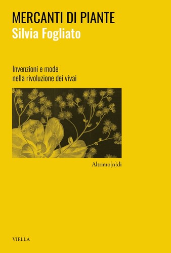 Mercanti piante invenzioni - di, piante.