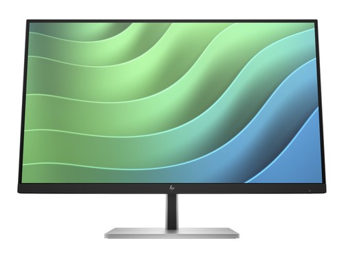 Elitedisplay e27 27 - hp, 27"