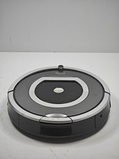 iRobot Roomba Aspirapolvere -