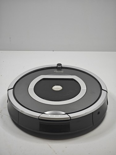 Irobot roomba aspirapolvere - roomba,
