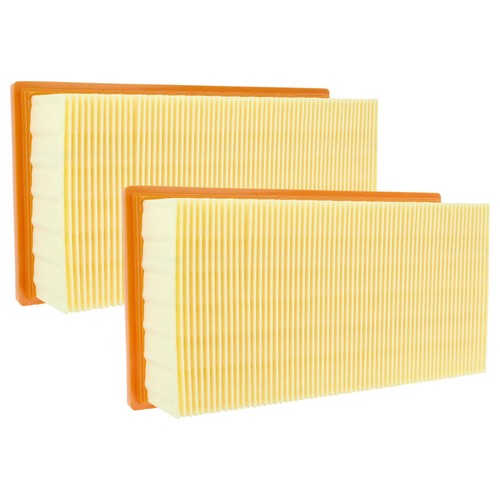 Filtro per festool 22 - 2x, ct