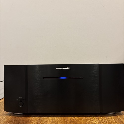 Amplificatore potenza - amplificatore, di
