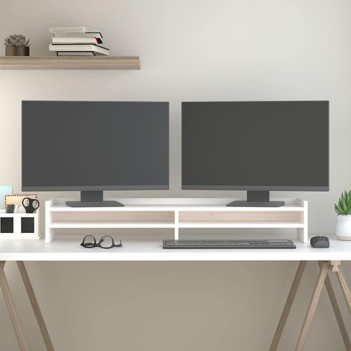 Supporto per monitor - per, in