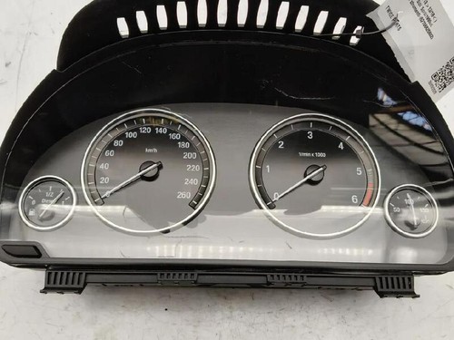 62106820602 quadro strumenti - quadro,