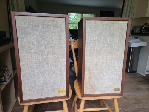 Ar2ax acoustic research - ar2ax,
