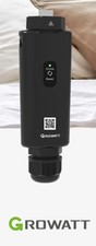 Datalogger Growatt