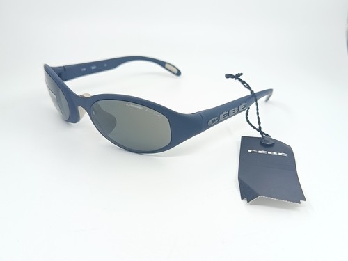 Cebe sport sunglasses oakley - cebe,