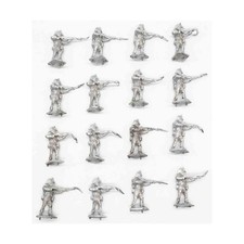 Elite Miniatures Napoleoniche