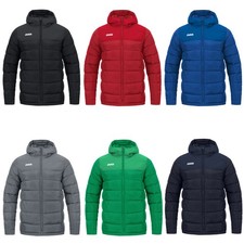 Giacca stadio bambino Jako