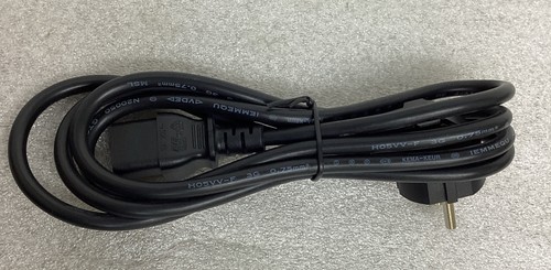 Kema keur h05vv 75 - h05vv-f, 0,75