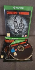 Evolve xbox one pal ita - evolve,
