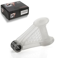 Boccola cuscinetto piantone