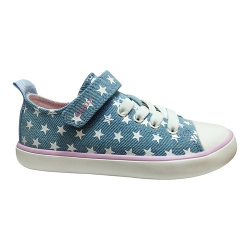 Scarpe geox bambina - scarpe, bimba