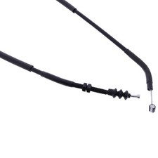 Cavo Frizione per Kawasaki Klz