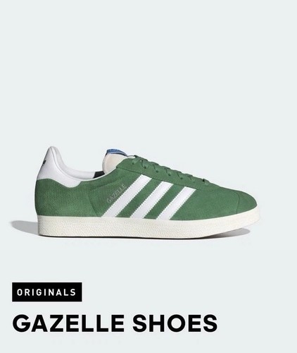 Scarpe adidas uomo - adidas,