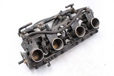 Vergaser Kawasaki GPZ 1100 Unitrak KZT10B-B 83-85