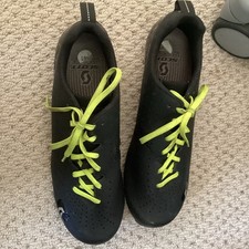 Scarpe ciclismo strada Scott