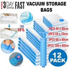 Lampada da comodino con