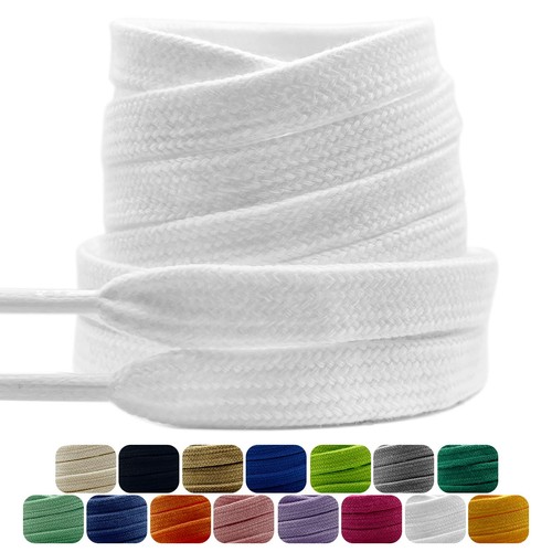 Paia lacci cotone - cotone,,