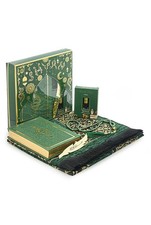 ihvan online Set regalo di