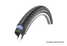 Pneumatico rigido Schwalbe