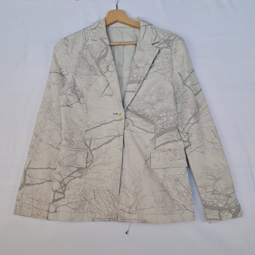 Giacca just cavalli colore - just,