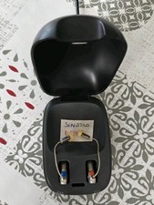 AMPLIFON Apparecchi Acustici -